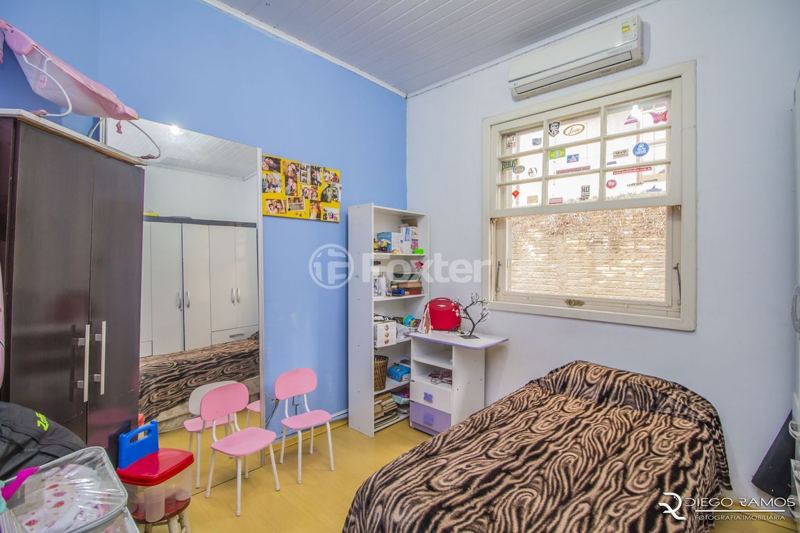 casa sobrado para comprar em Ferreira Viana, 783 - foto 20