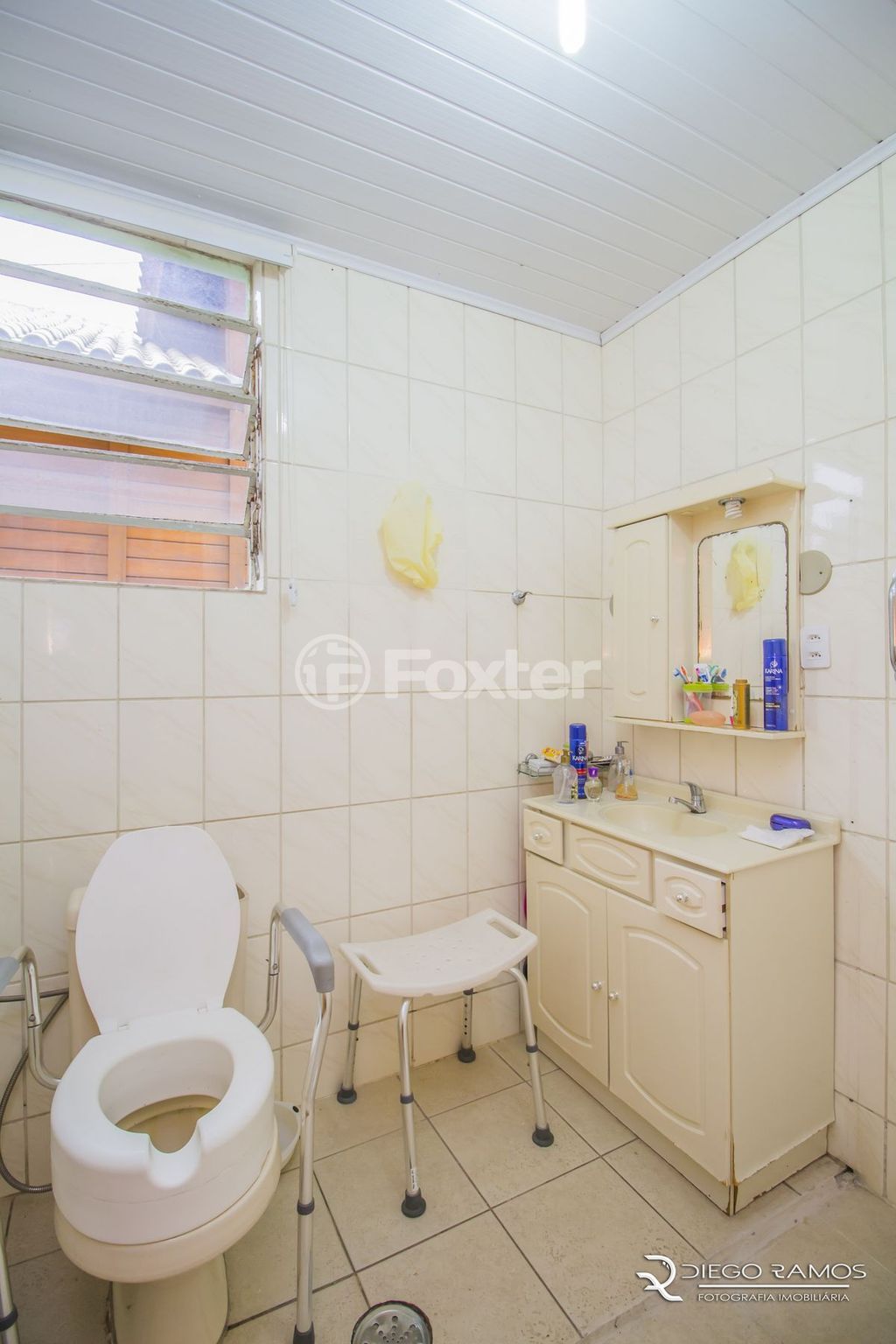 casa sobrado para comprar em Ferreira Viana, 783 - foto 22