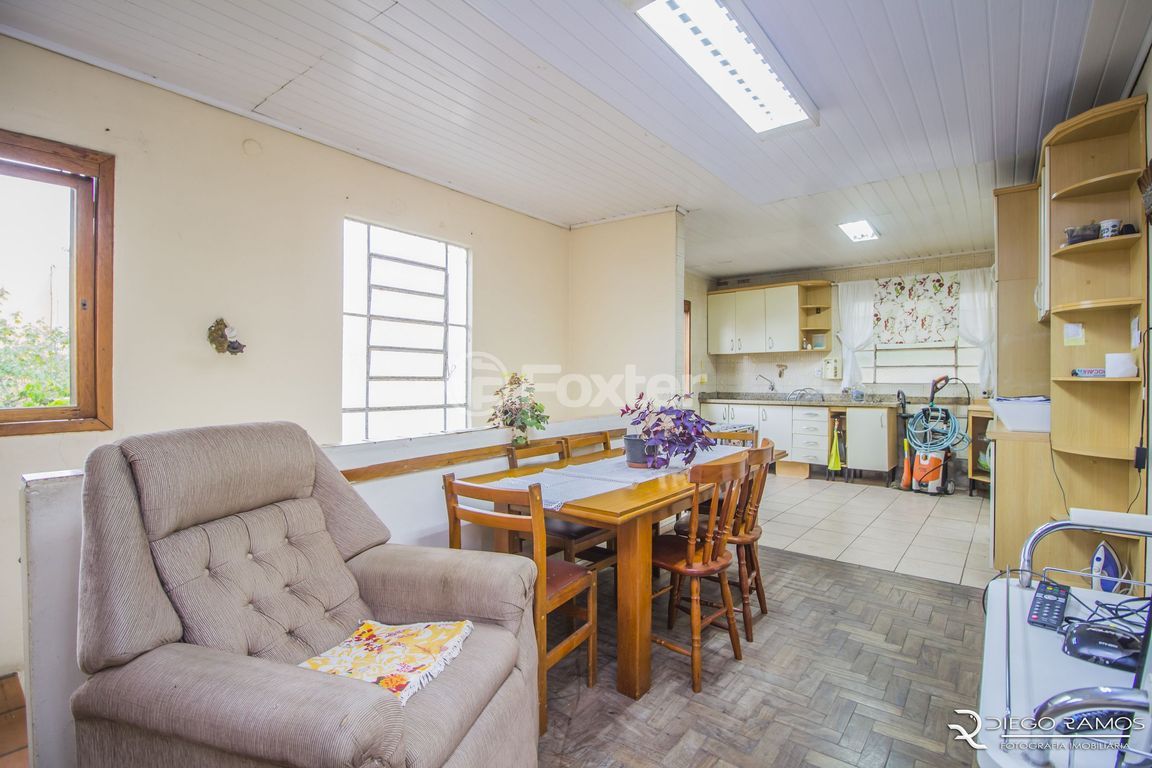 casa sobrado para comprar em Ferreira Viana, 783 - foto 9