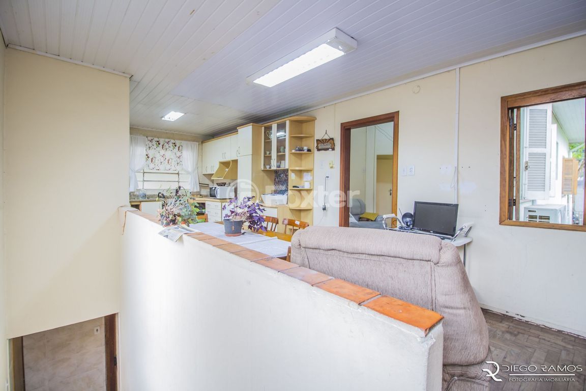 casa sobrado para comprar em Ferreira Viana, 783 - foto 10