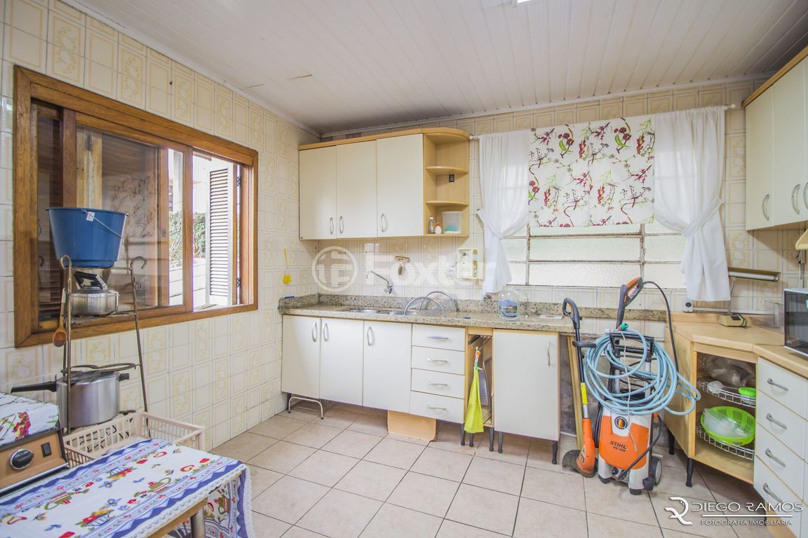 casa sobrado para comprar em Ferreira Viana, 783 - foto 12