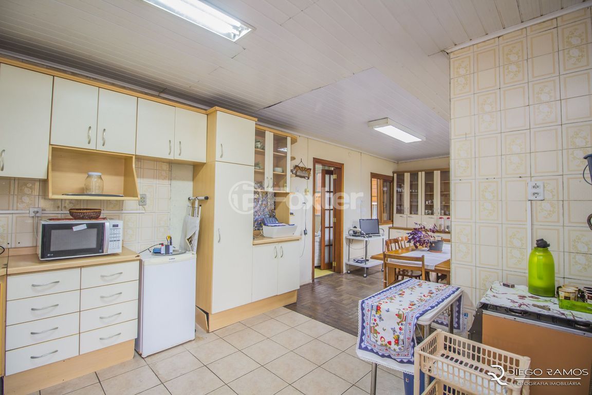 casa sobrado para comprar em Ferreira Viana, 783 - foto 13