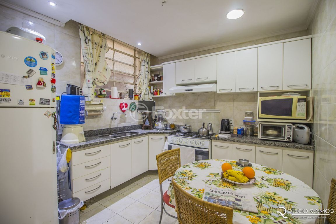casa sobrado para comprar em Ferreira Viana, 783 - foto 27