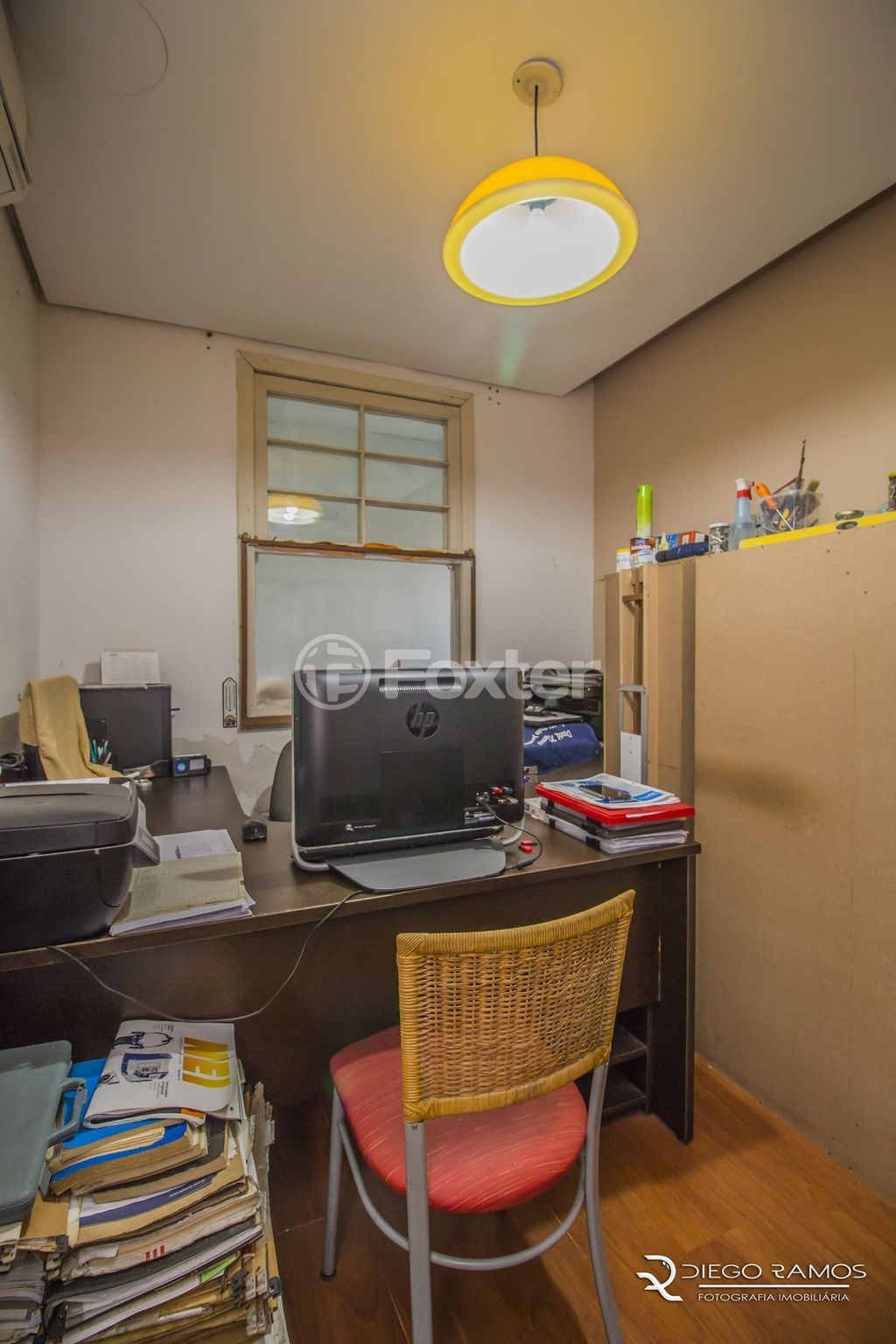casa sobrado para comprar em Ferreira Viana, 783 - foto 28