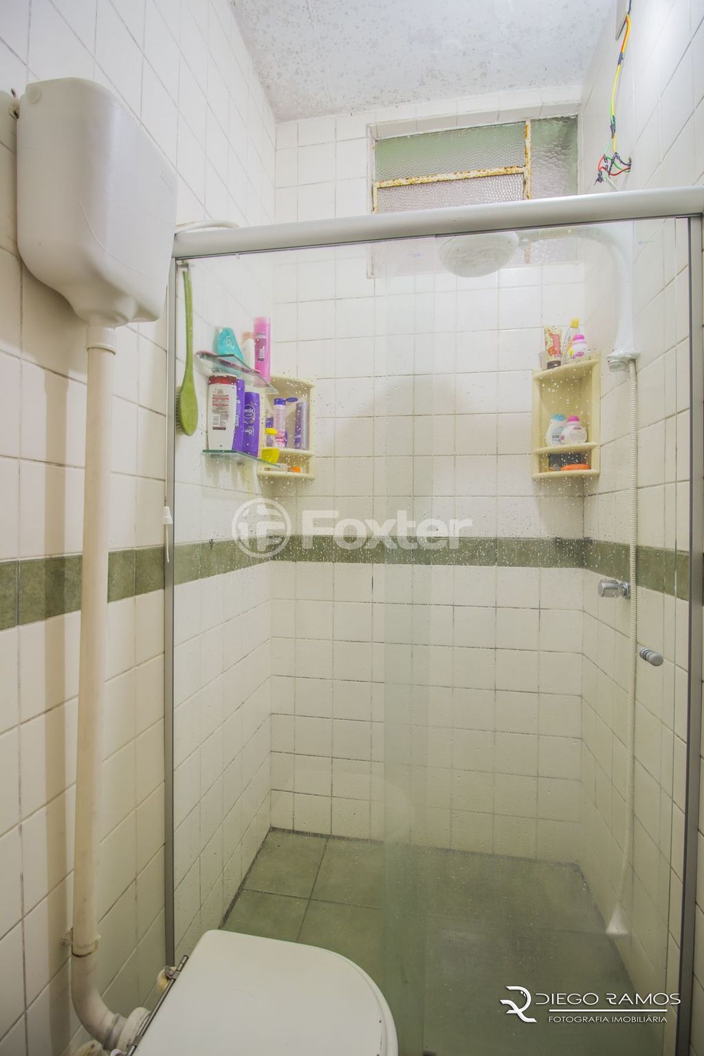 casa sobrado para comprar em Ferreira Viana, 783 - foto 29