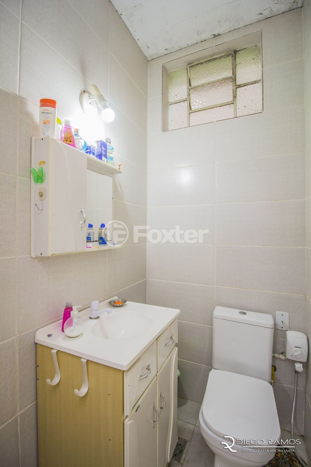 casa sobrado para comprar em Ferreira Viana, 783 - foto 30