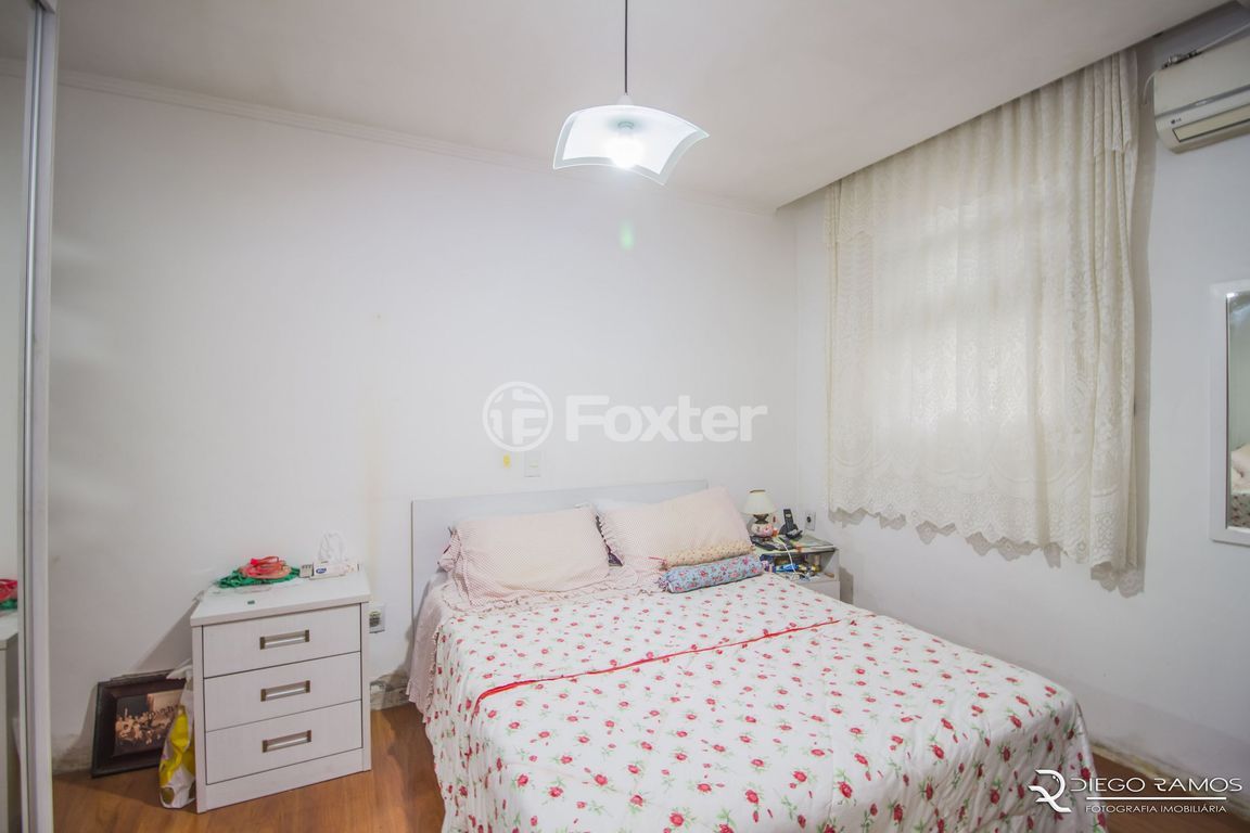 casa sobrado para comprar em Ferreira Viana, 783 - foto 7