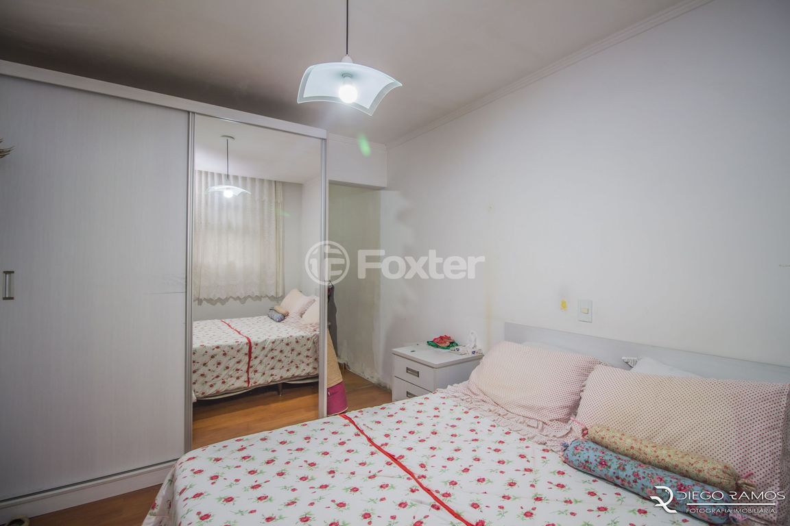 casa sobrado para comprar em Ferreira Viana, 783 - foto 32