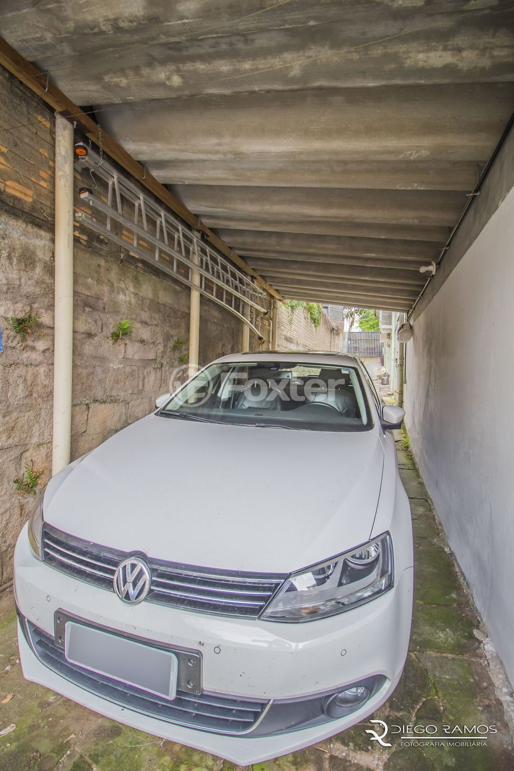 casa sobrado para comprar em Ferreira Viana, 783 - foto 35