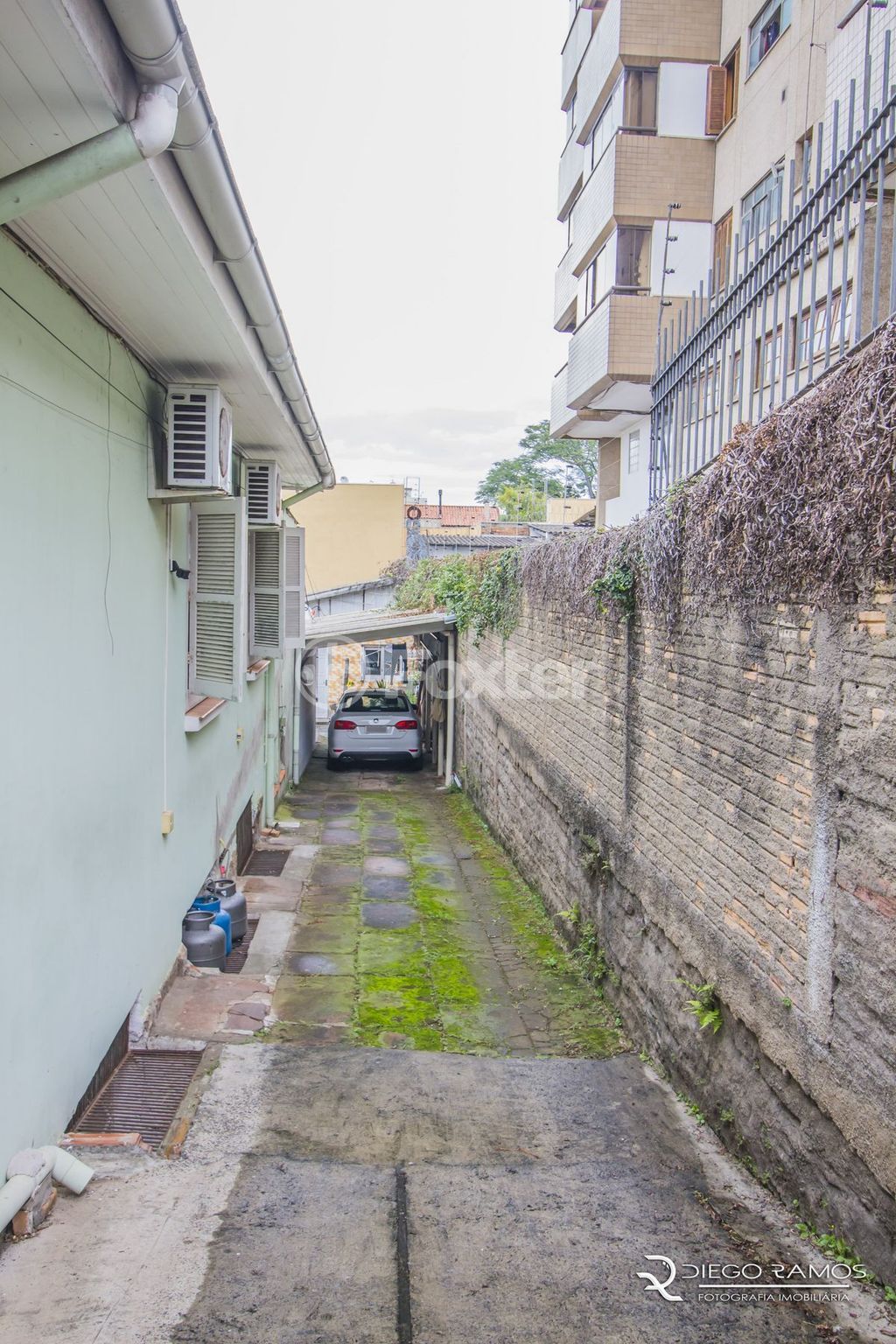 casa sobrado para comprar em Ferreira Viana, 783 - foto 36