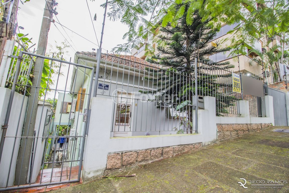casa sobrado para comprar em Ferreira Viana, 783 - foto 25