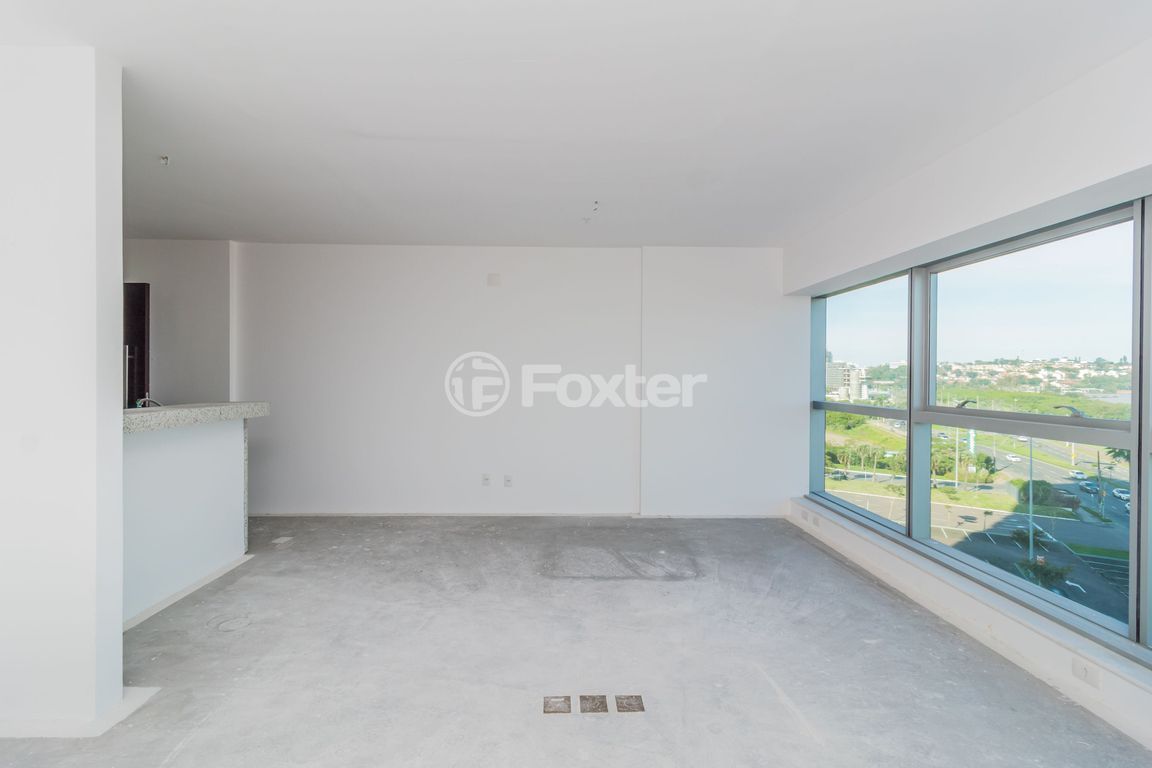 Loft/Flat para comprar em Diário de Notícias, 500 - foto 14