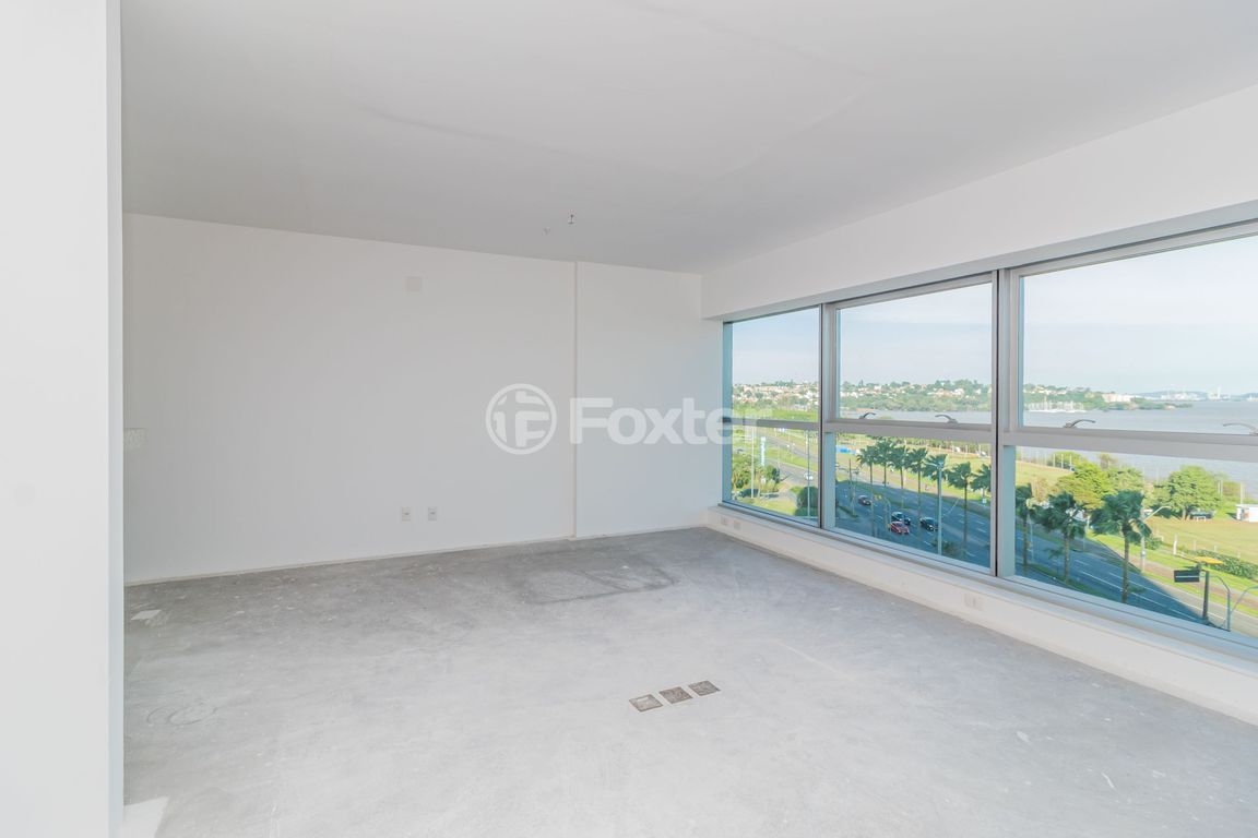 Loft/Flat para comprar em Diário de Notícias, 500 - foto 15