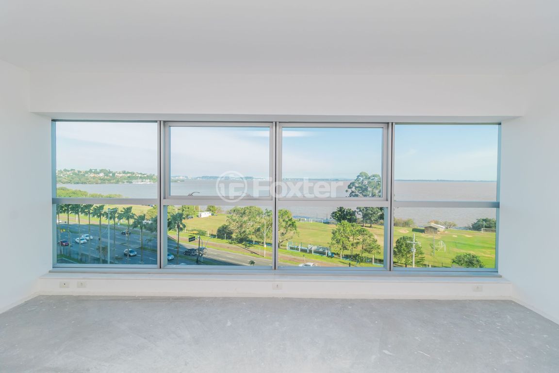Loft/Flat para comprar em Diário de Notícias, 500 - foto 18