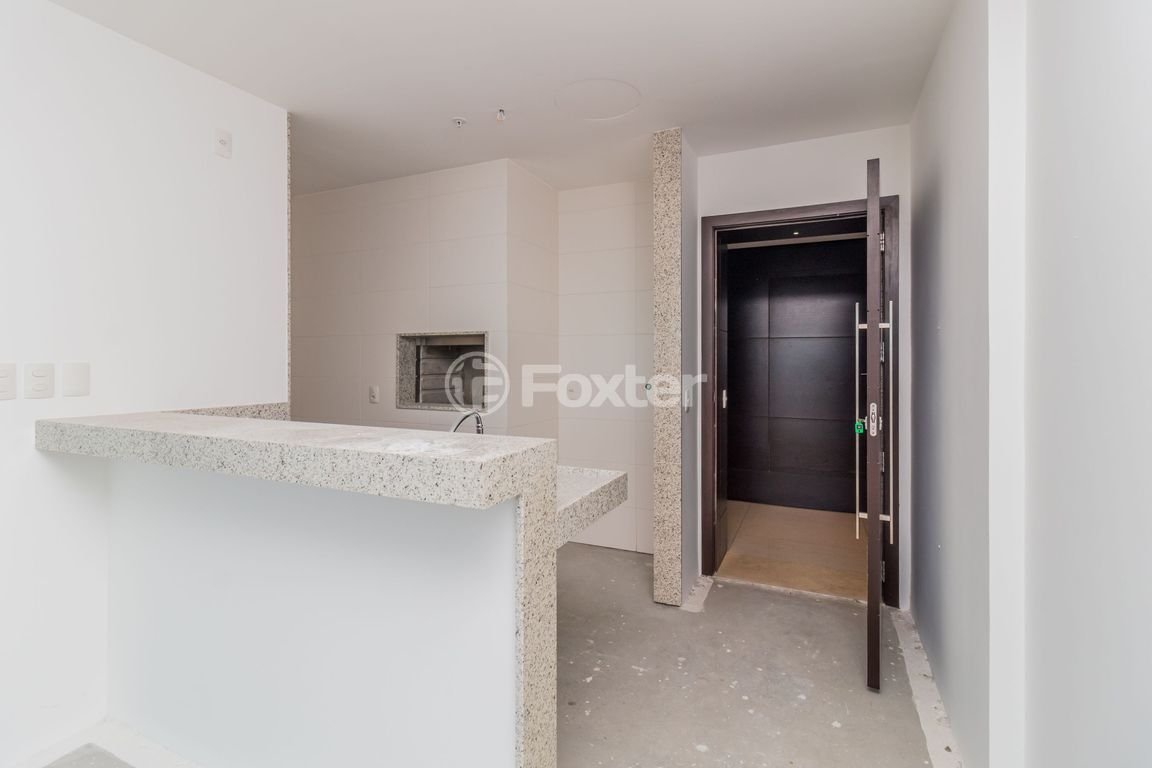 Loft/Flat para comprar em Diário de Notícias, 500 - foto 19