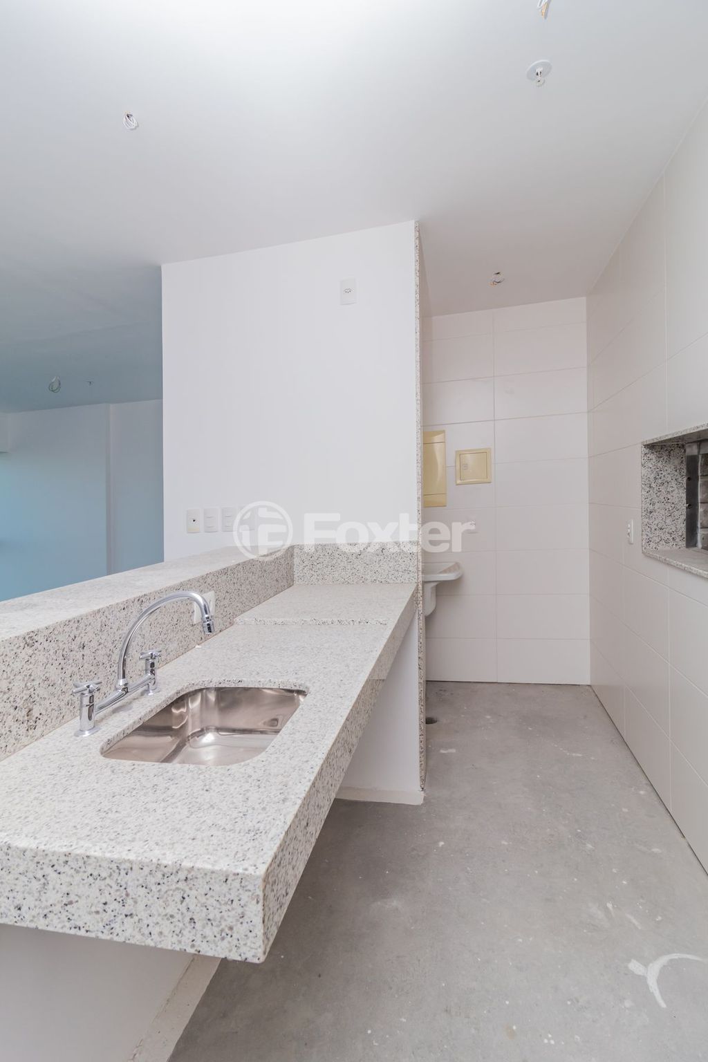 Loft/Flat para comprar em Diário de Notícias, 500 - foto 24