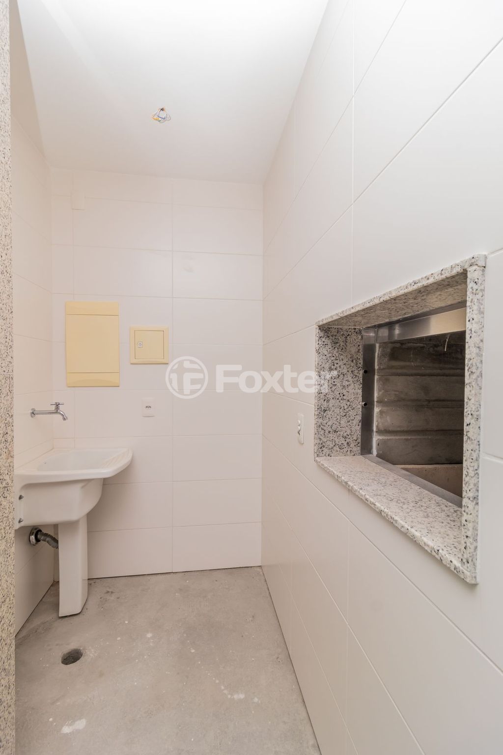 Loft/Flat para comprar em Diário de Notícias, 500 - foto 25