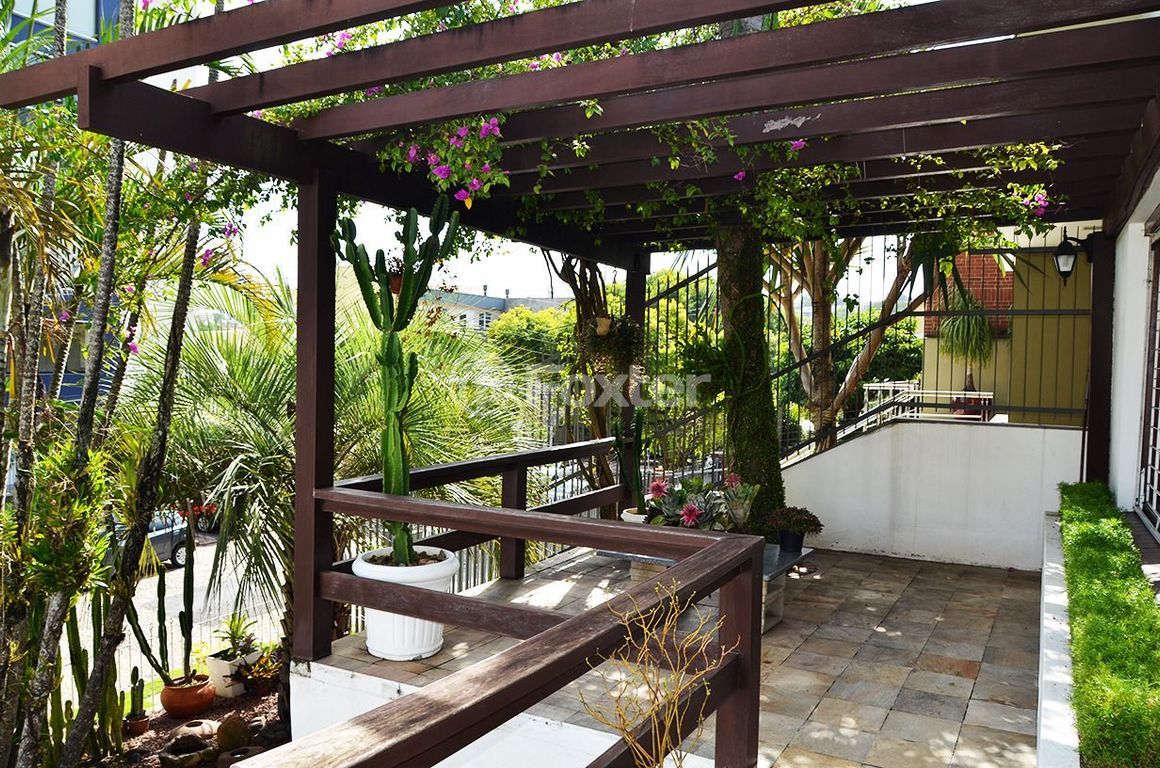 casa sobrado para comprar em Doutor Jorge Fayet, 501 - foto 31