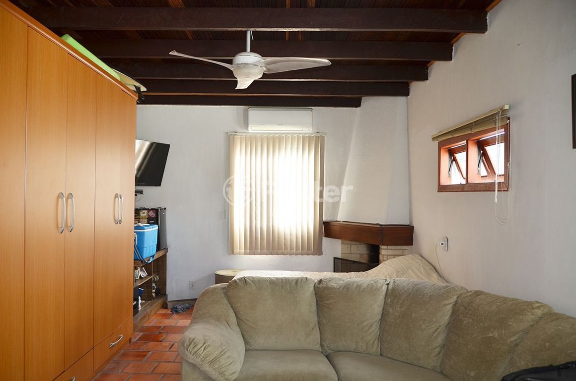 casa sobrado para comprar em Doutor Jorge Fayet, 501 - foto 8