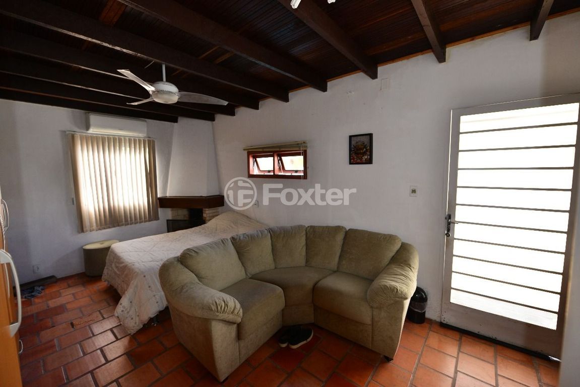 casa sobrado para comprar em Doutor Jorge Fayet, 501 - foto 9