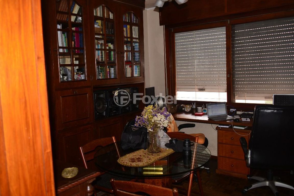 casa sobrado para comprar em Doutor Jorge Fayet, 501 - foto 19