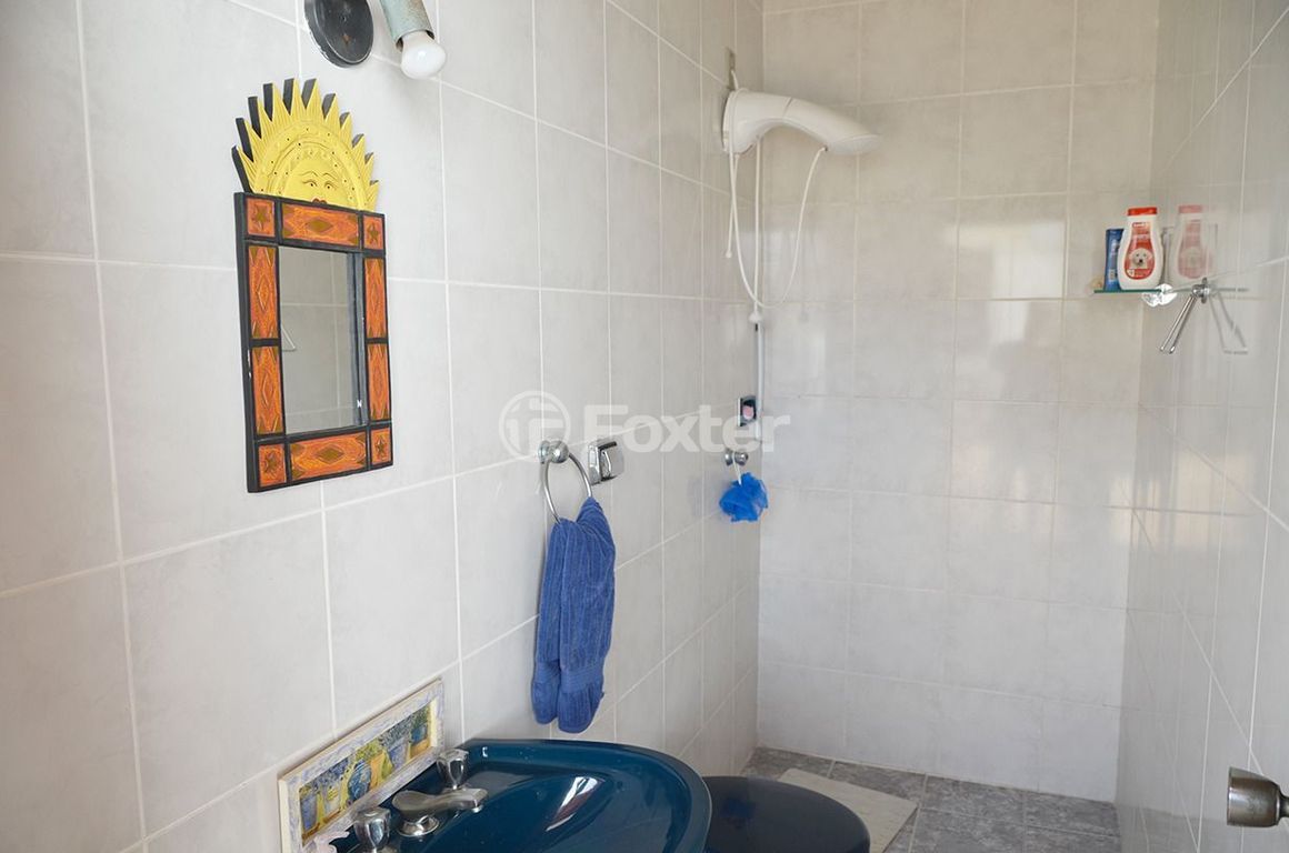 casa sobrado para comprar em Doutor Jorge Fayet, 501 - foto 20