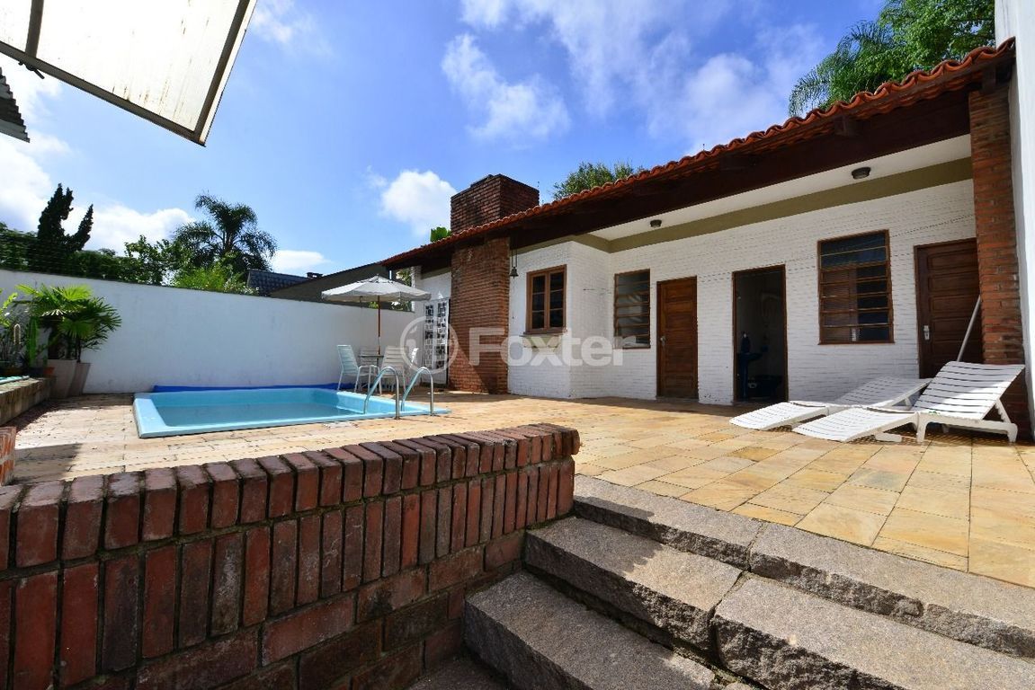 casa sobrado para comprar em Doutor Jorge Fayet, 501 - foto 28