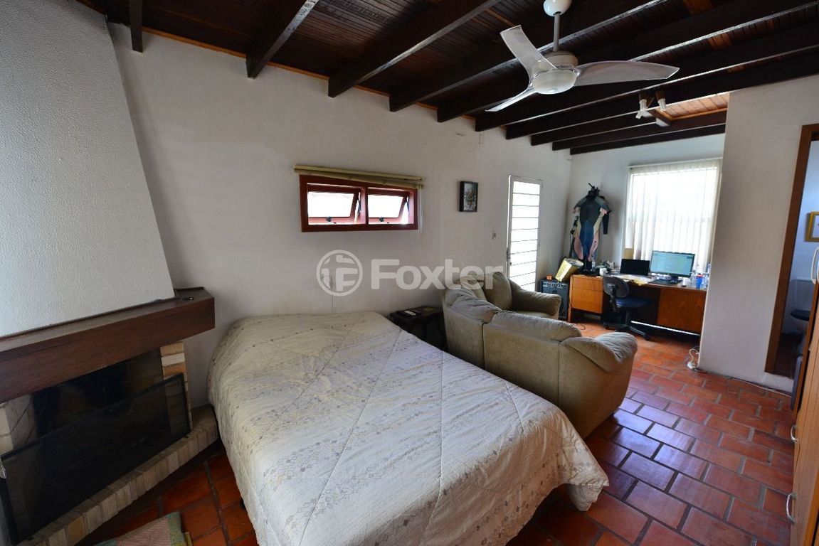 casa sobrado para comprar em Doutor Jorge Fayet, 501 - foto 10