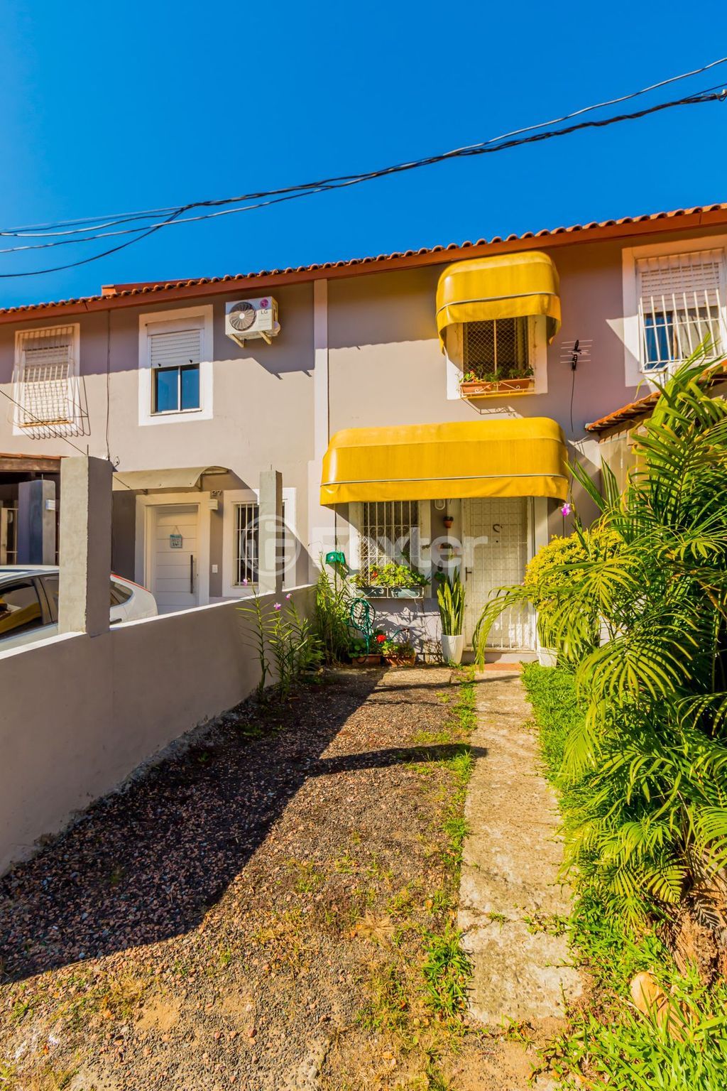 Casa em condominio para comprar em Alcebíades Ribeiro, 219 - foto 14