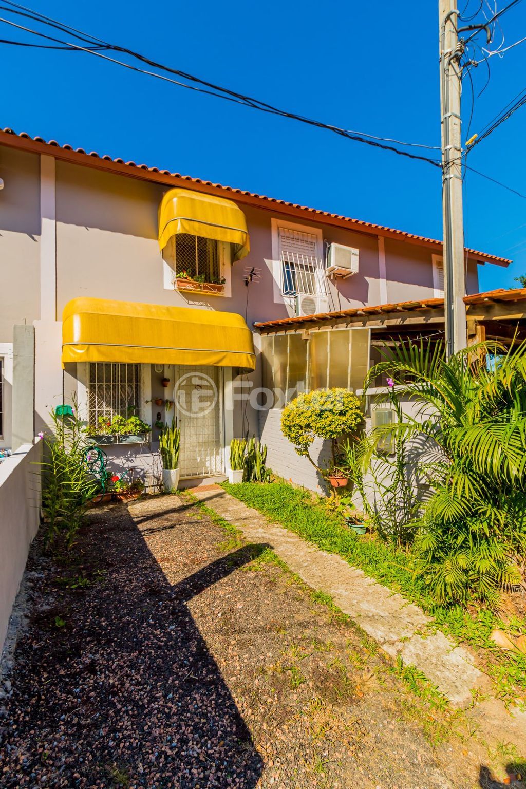 Casa em condominio para comprar em Alcebíades Ribeiro, 219 - foto 17