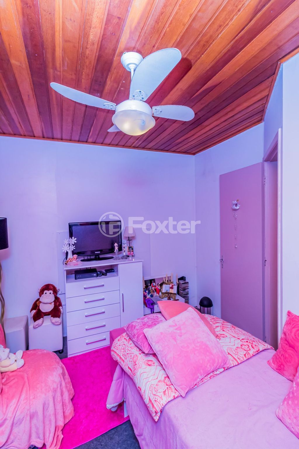 Casa em condominio para comprar em Alcebíades Ribeiro, 219 - foto 25