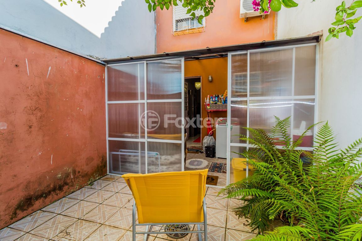 Casa em condominio para comprar em Alcebíades Ribeiro, 219 - foto 30