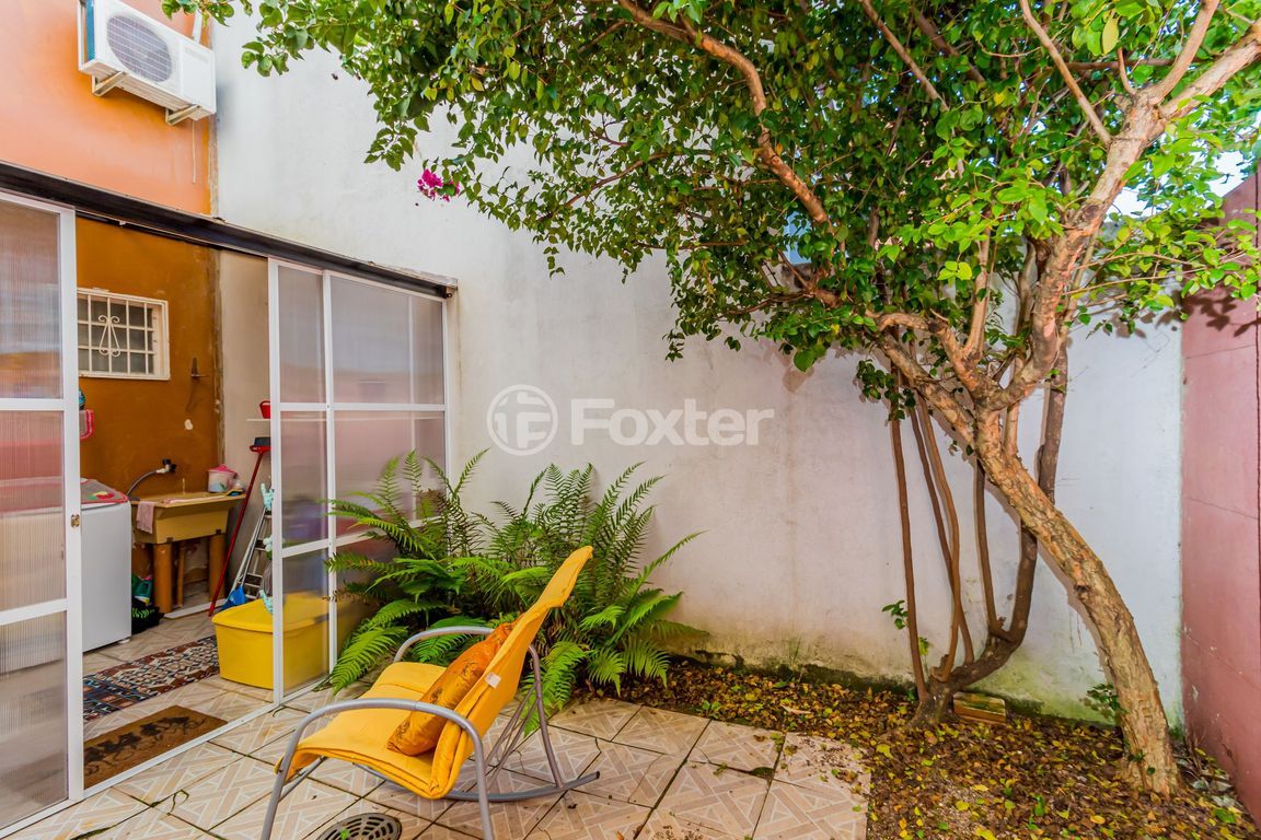 Casa em condominio para comprar em Alcebíades Ribeiro, 219 - foto 31