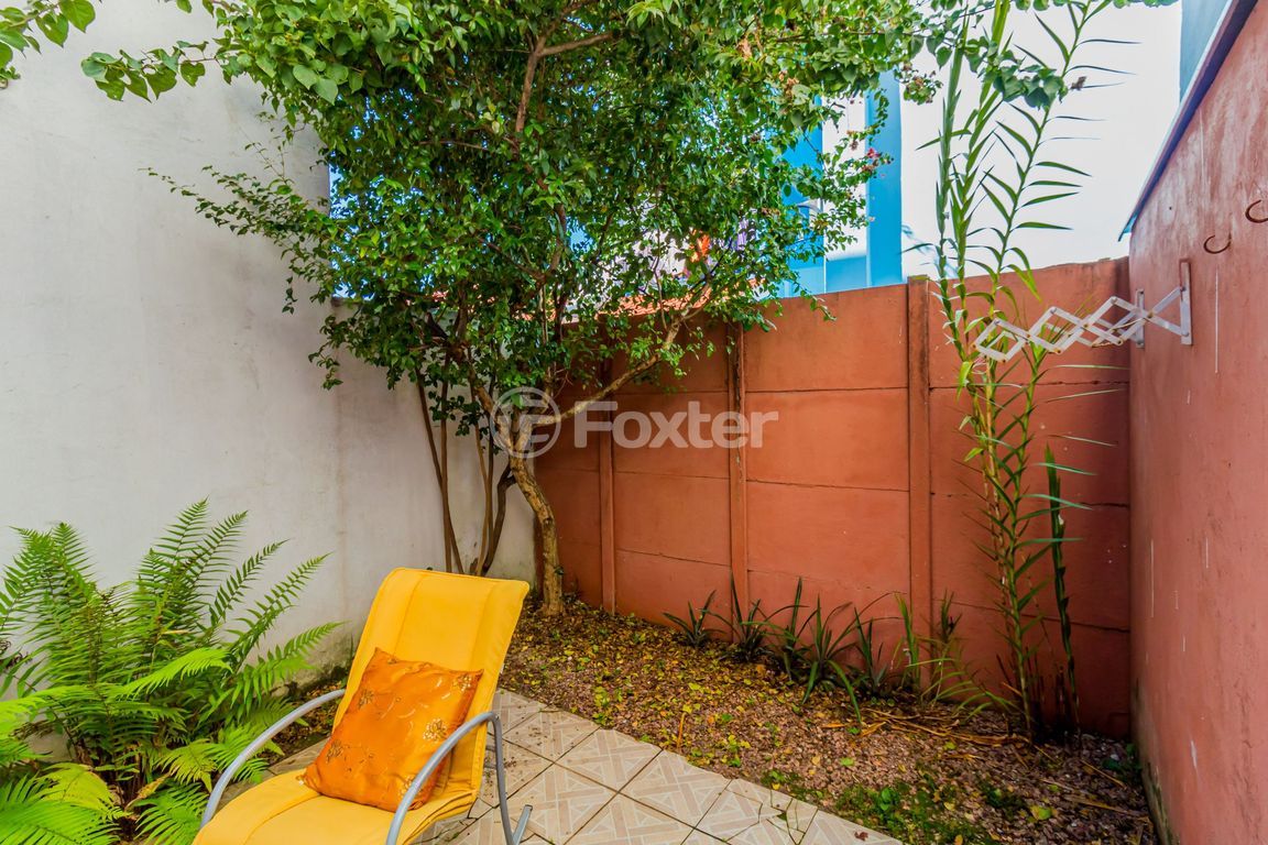 Casa em condominio para comprar em Alcebíades Ribeiro, 219 - foto 32
