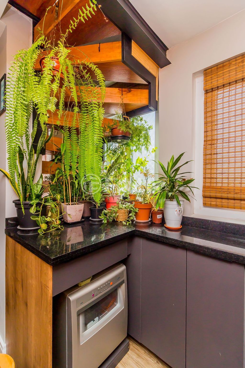 Apartamento para comprar em Coronel André Belo, 693 - foto 12