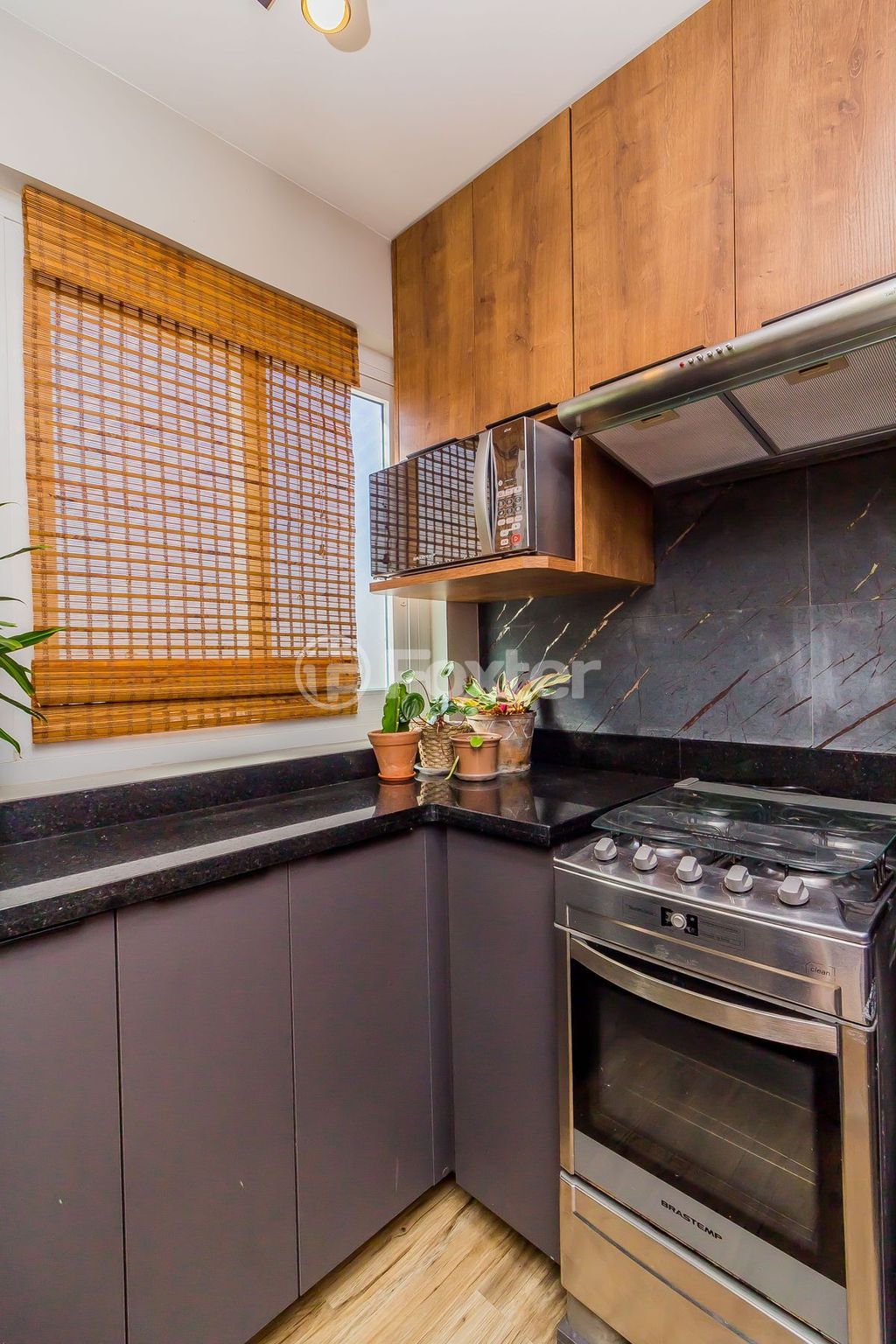 Apartamento para comprar em Coronel André Belo, 693 - foto 15