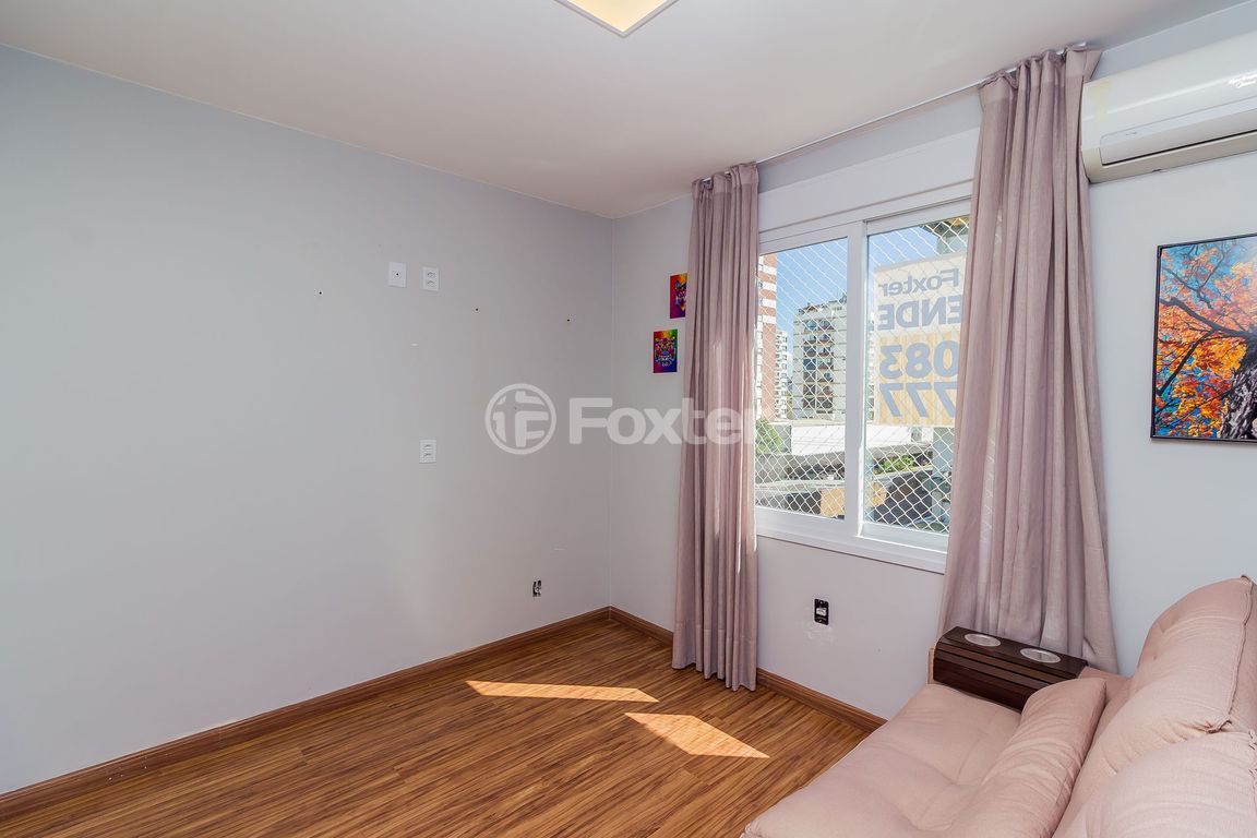Apartamento para comprar em Coronel André Belo, 693 - foto 17
