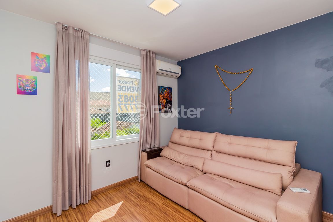 Apartamento para comprar em Coronel André Belo, 693 - foto 18