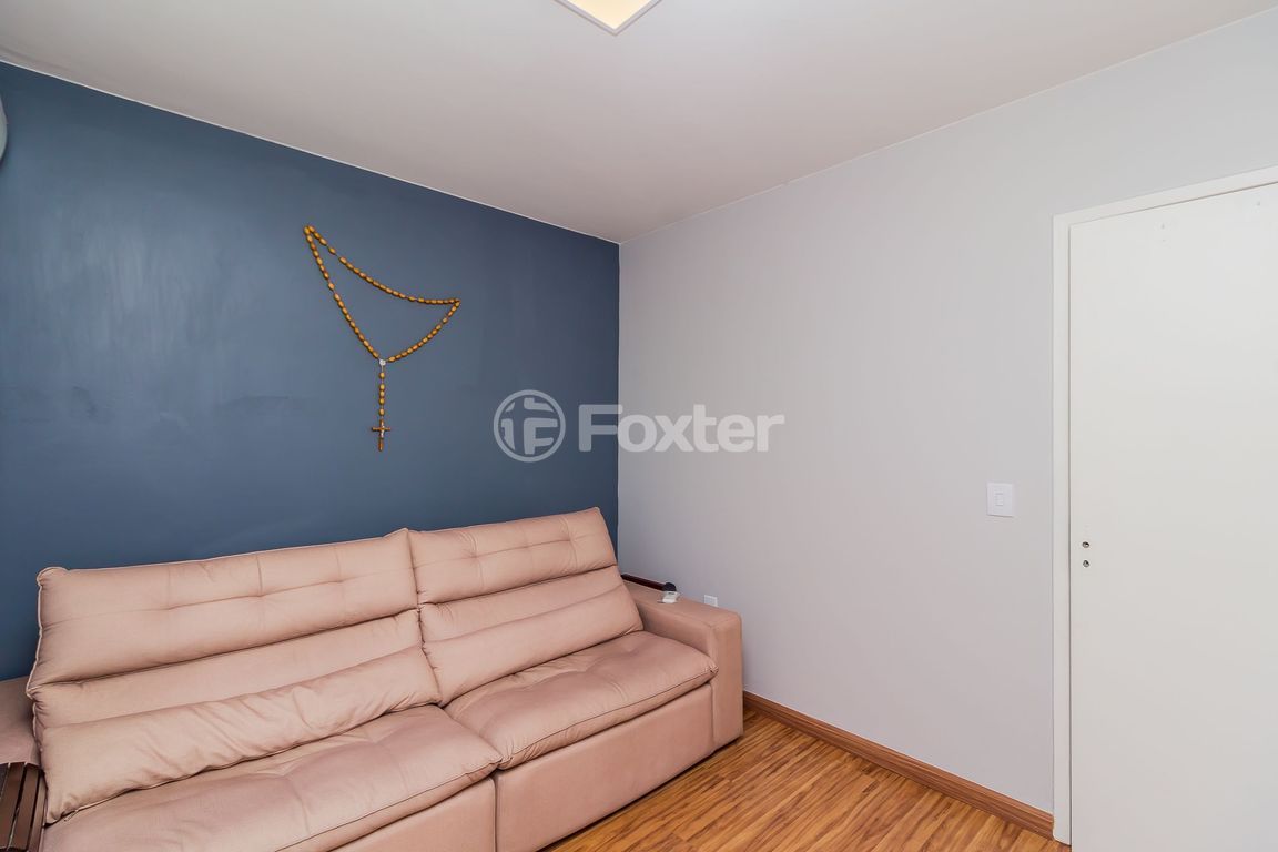 Apartamento para comprar em Coronel André Belo, 693 - foto 19