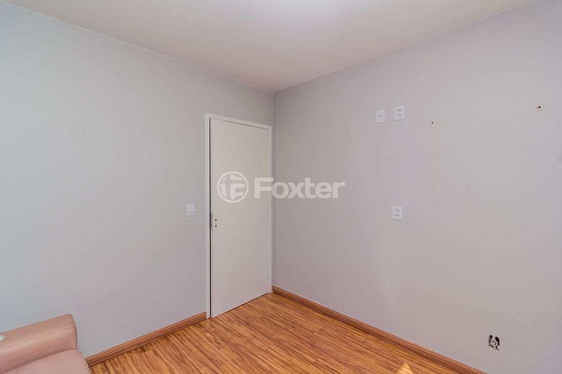 Apartamento para comprar em Coronel André Belo, 693 - foto 20