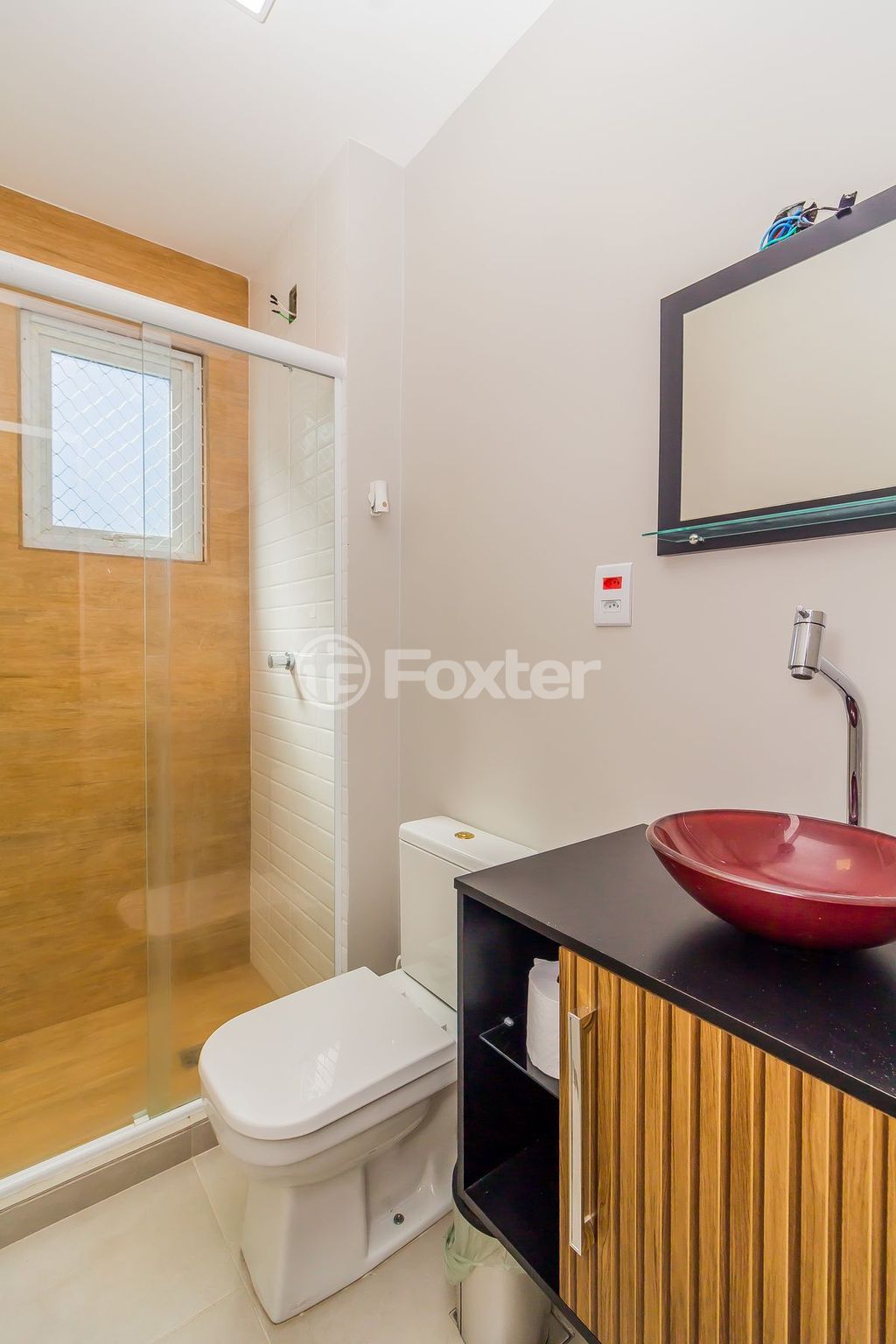 Apartamento para comprar em Coronel André Belo, 693 - foto 22