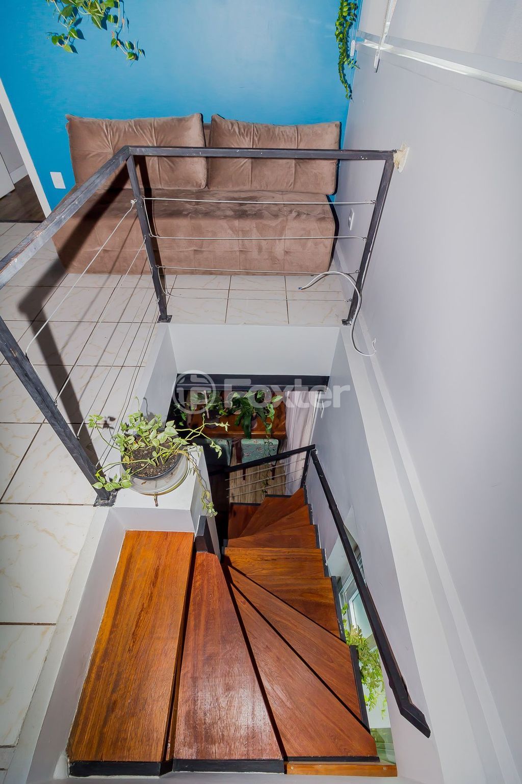 Apartamento para comprar em Coronel André Belo, 693 - foto 23