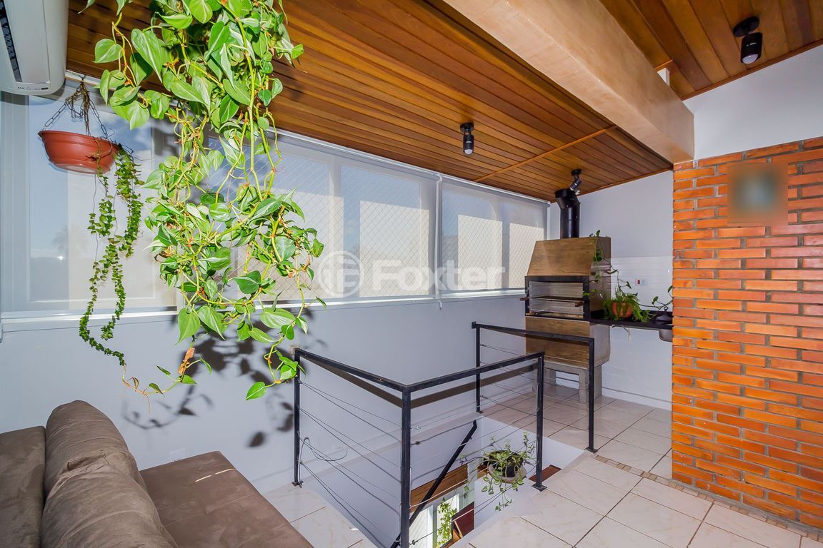 Apartamento para comprar em Coronel André Belo, 693 - foto 24