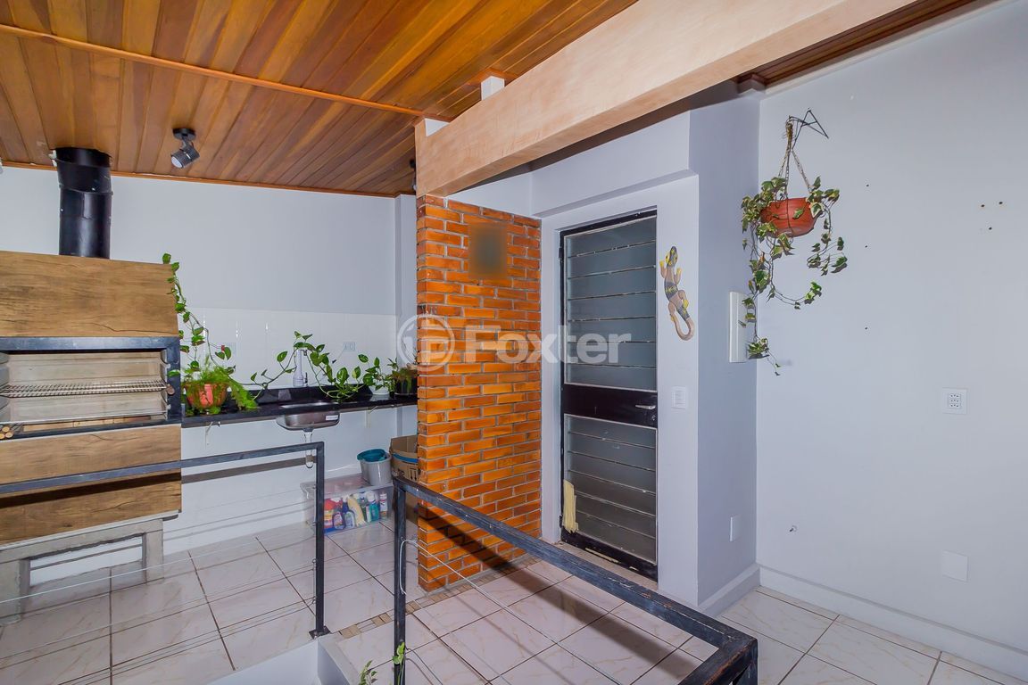Apartamento para comprar em Coronel André Belo, 693 - foto 25