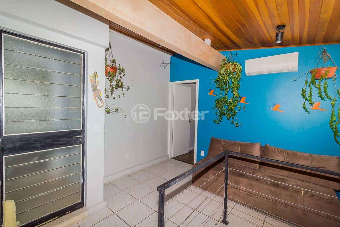 Apartamento para comprar em Coronel André Belo, 693 - foto 27
