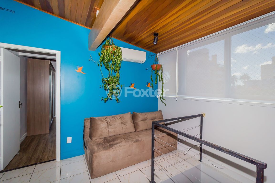 Apartamento para comprar em Coronel André Belo, 693 - foto 28