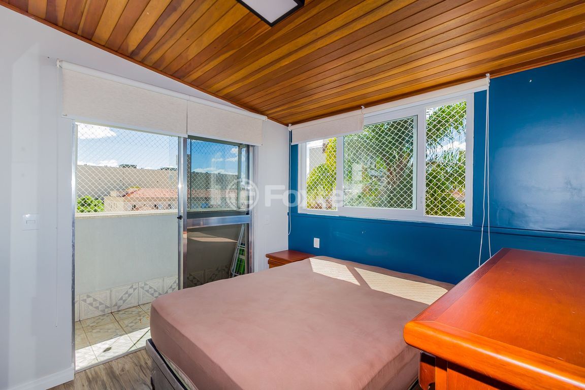 Apartamento para comprar em Coronel André Belo, 693 - foto 29
