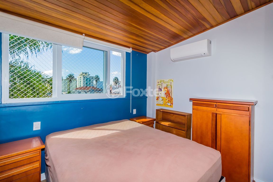 Apartamento para comprar em Coronel André Belo, 693 - foto 30