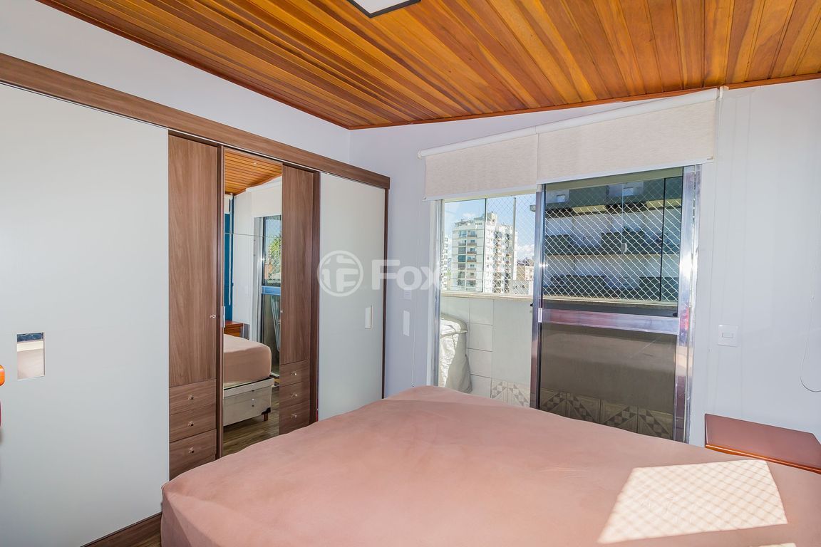 Apartamento para comprar em Coronel André Belo, 693 - foto 32