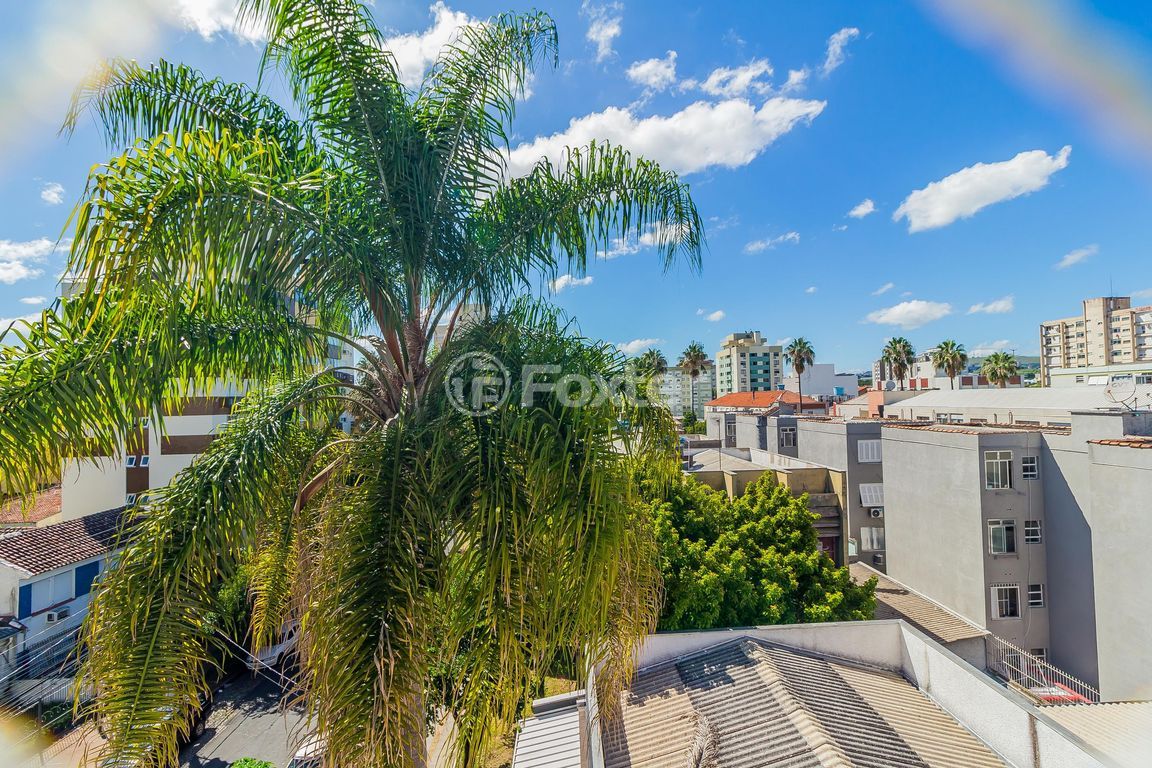 Apartamento para comprar em Coronel André Belo, 693 - foto 33